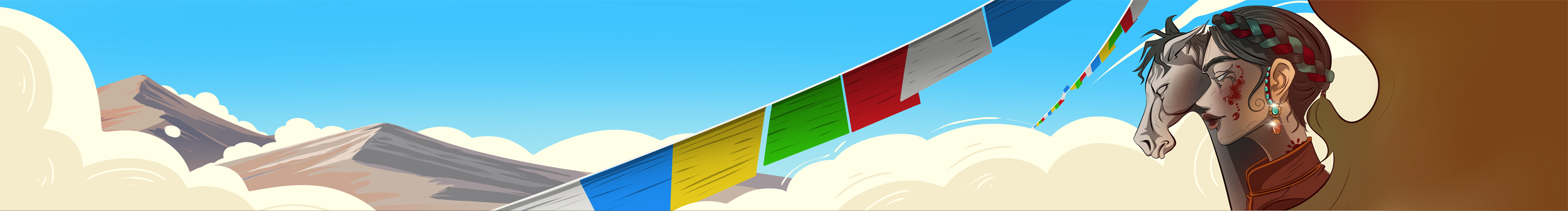 DanZengDaDan的个人主页（封面预览） - 主页封面设置 - 站酷设计师DanZengDaDan原创素材 - 站酷ZCOOL