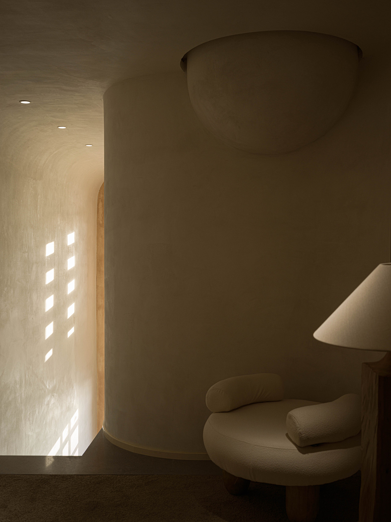 ANNAI ｜ 城市高空秘境（图ZMzc3OTcwNDk2） - 商业空间设计 - 站酷设计师JSD简璞设计原创素材 - 站酷ZCOOL