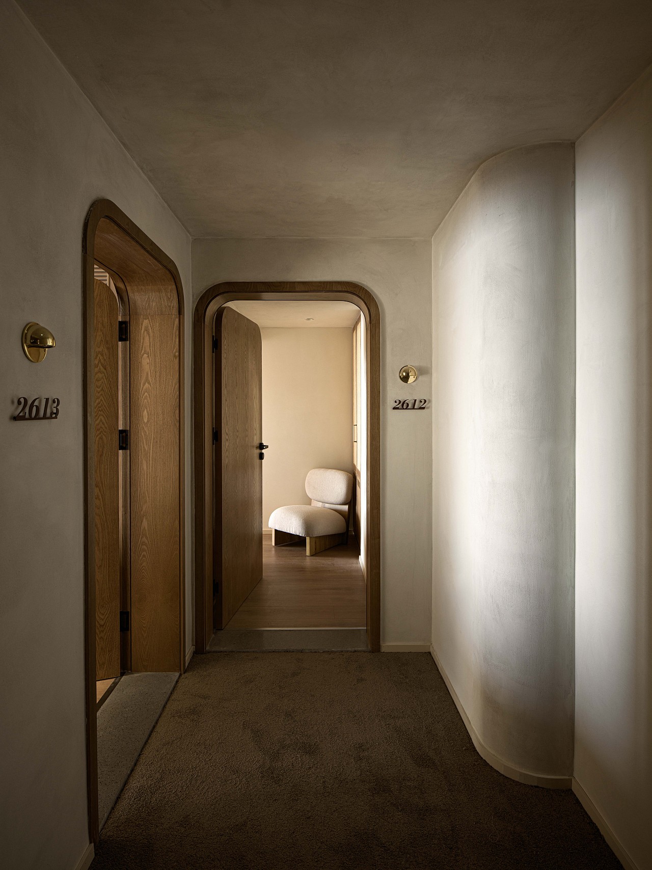 ANNAI ｜ 城市高空秘境（图ZMzc3OTcwNTMy） - 商业空间设计 - 站酷设计师JSD简璞设计原创素材 - 站酷ZCOOL