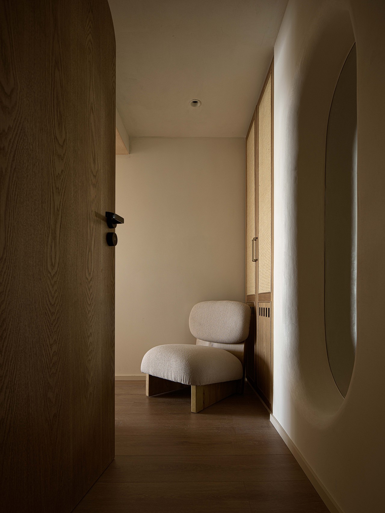 ANNAI ｜ 城市高空秘境（图ZMzc3OTcwNTQw） - 商业空间设计 - 站酷设计师JSD简璞设计原创素材 - 站酷ZCOOL