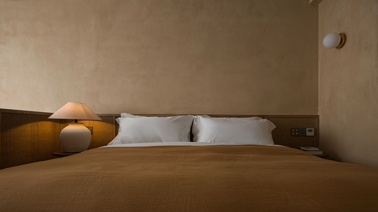 ANNAI ｜ 城市高空秘境（图ZMzc3OTcwNTc2） - 商业空间设计 - 站酷设计师JSD简璞设计原创素材 - 站酷ZCOOL