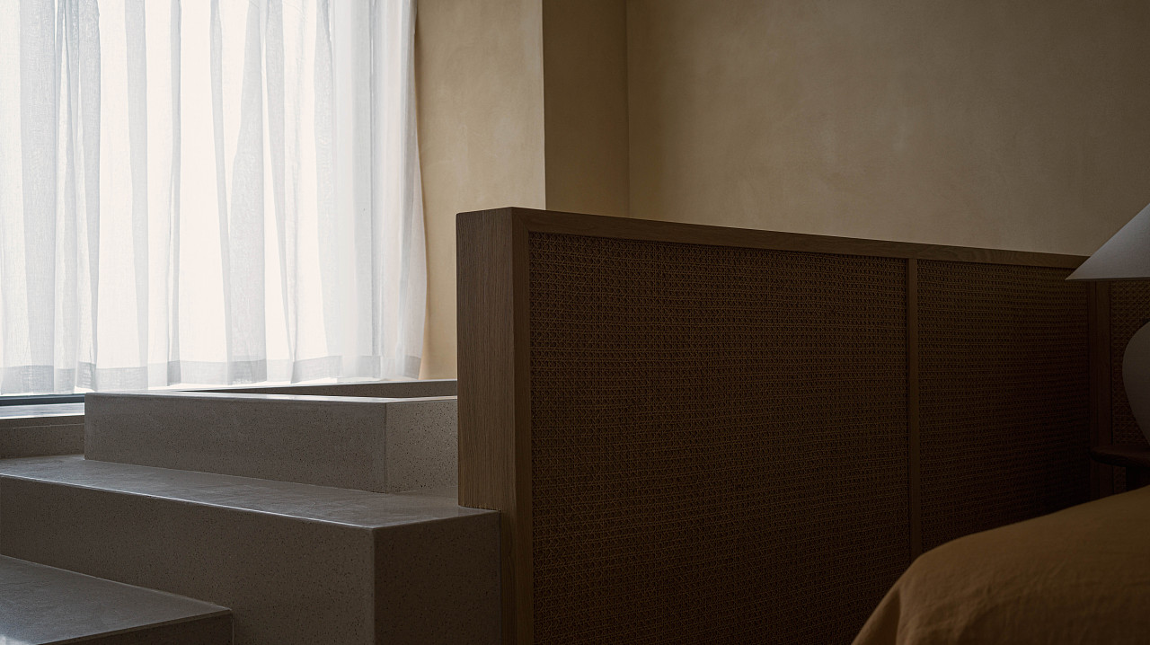 ANNAI ｜ 城市高空秘境（图ZMzc3OTcwNjAw） - 商业空间设计 - 站酷设计师JSD简璞设计原创素材 - 站酷ZCOOL