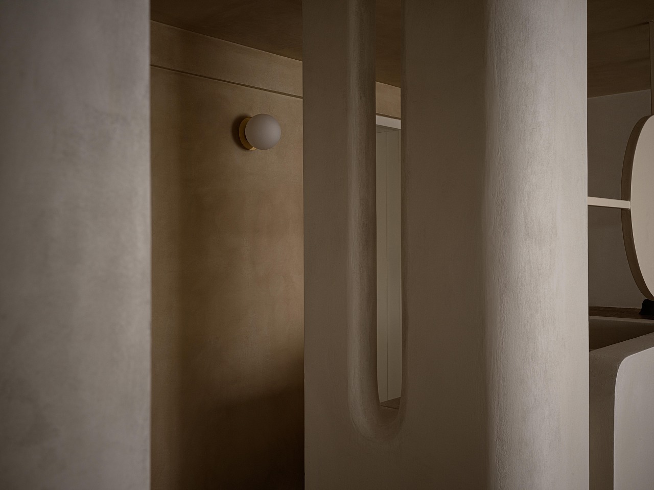 ANNAI ｜ 城市高空秘境（图ZMzc3OTcwNjEy） - 商业空间设计 - 站酷设计师JSD简璞设计原创素材 - 站酷ZCOOL