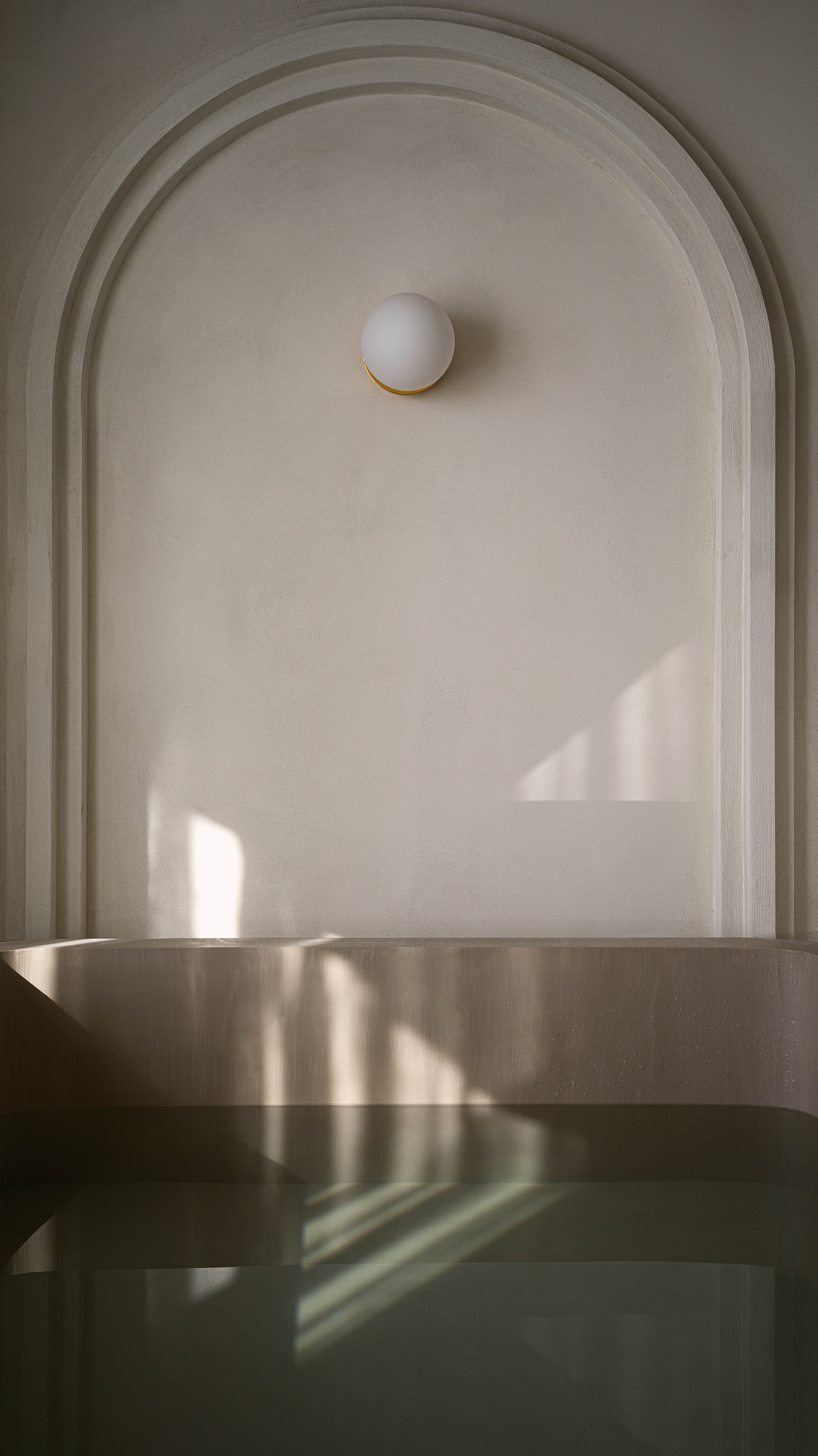 ANNAI ｜ 城市高空秘境（图ZMzc3OTcwNjMy） - 商业空间设计 - 站酷设计师JSD简璞设计原创素材 - 站酷ZCOOL