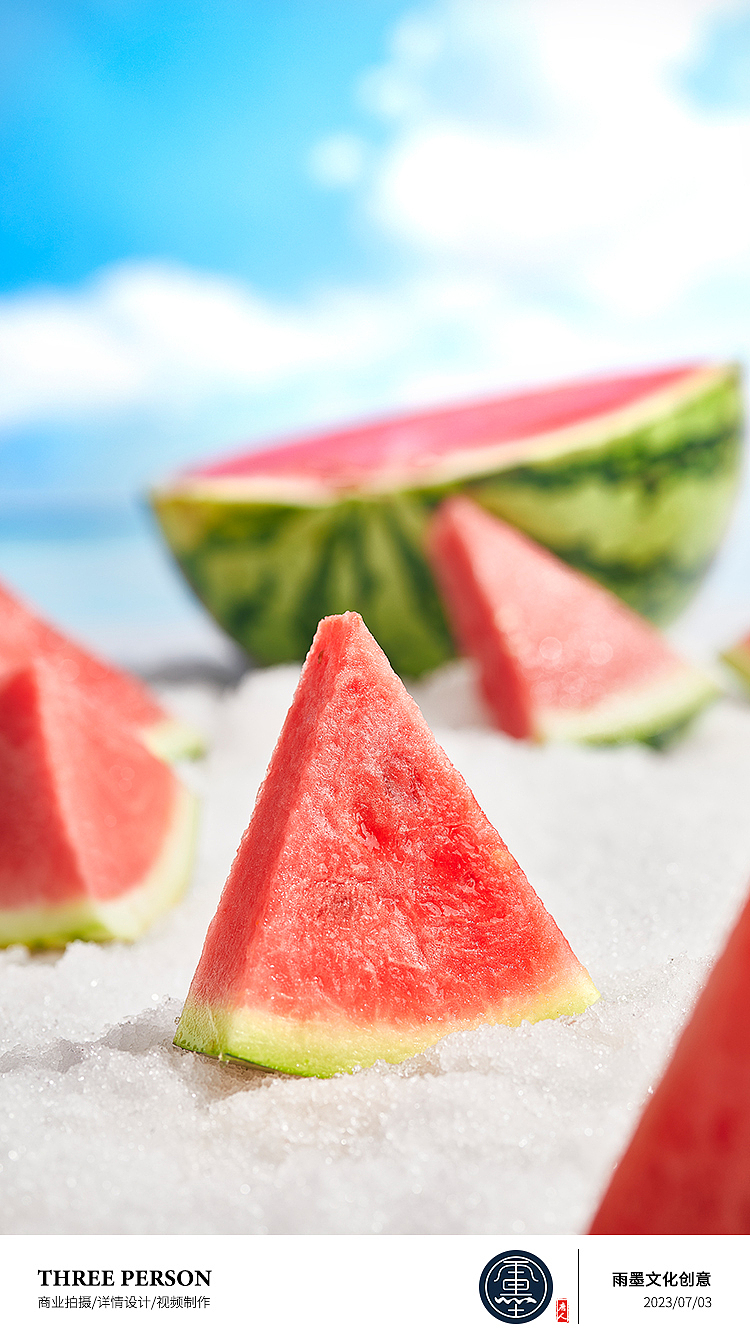 banner拍摄｜沃尔玛夏季特辑（图ZMzc3OTcxODY0） - 美食摄影 - 站酷设计师雨墨文化创意原创素材 - 站酷ZCOOL