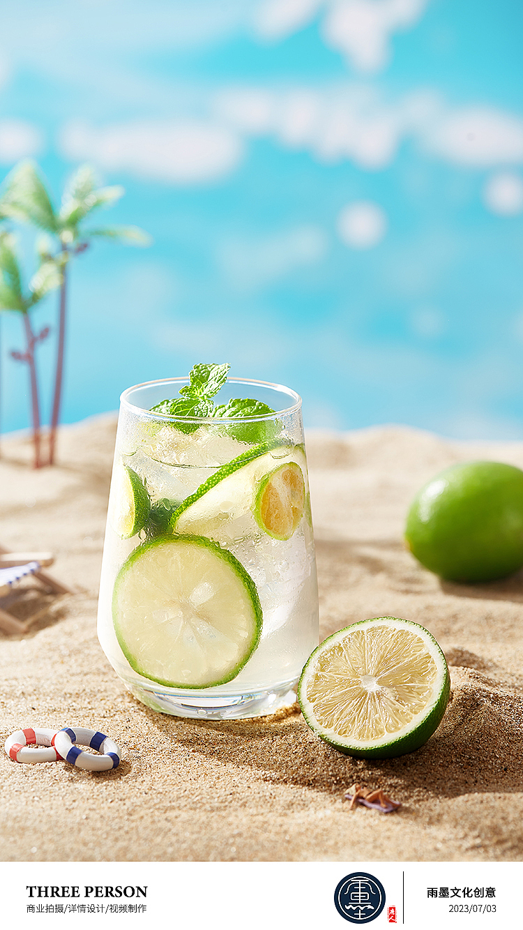 banner拍摄｜沃尔玛夏季特辑（图ZMzc3OTcxODky） - 美食摄影 - 站酷设计师雨墨文化创意原创素材 - 站酷ZCOOL