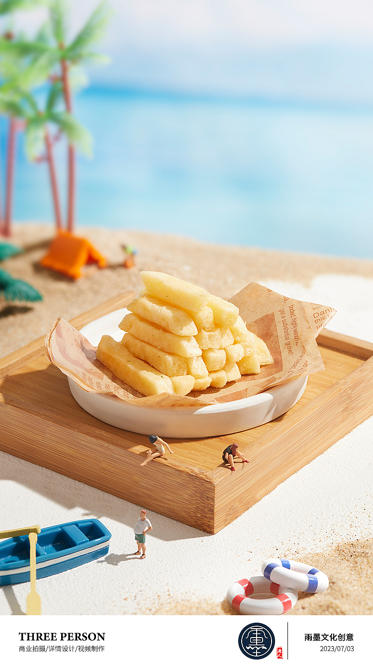 banner拍摄｜沃尔玛夏季特辑（图ZMzc3OTcxODY4） - 美食摄影 - 站酷设计师雨墨文化创意原创素材 - 站酷ZCOOL