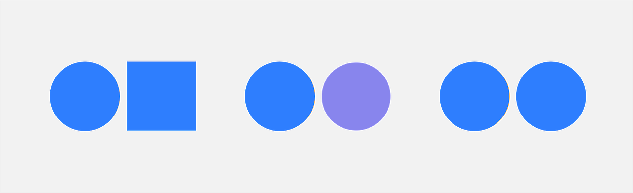 如何图文布局-小细节定视觉