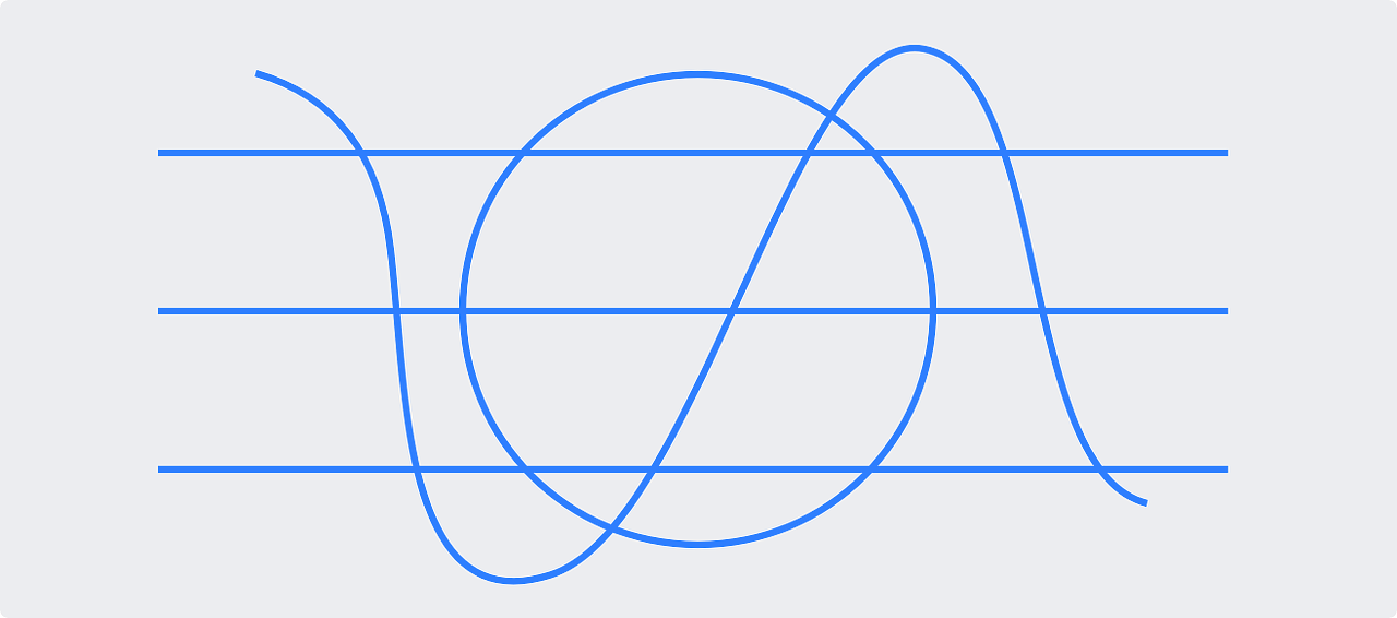 如何图文布局-小细节定视觉