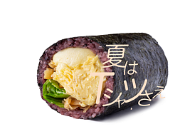 灵感 海报 构图 拍摄