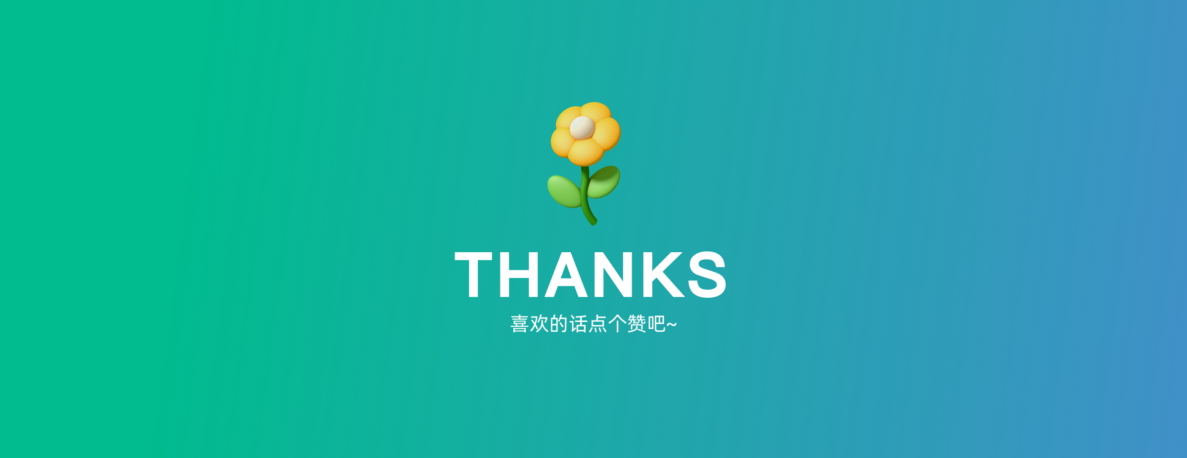 超全面体验分析报告制作流程详解（图ZMTQ5MjI5NzI=） - 观点 - 站酷设计师MingoL原创素材 - 站酷ZCOOL