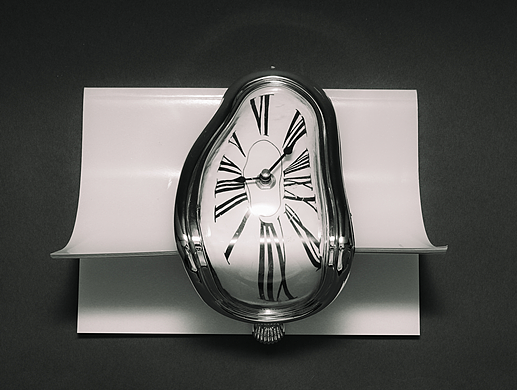 折断的时间（个人主页-ZNzA0OTY1ODQ=） - 时尚/艺术摄影 - 站酷设计师306左室原创素材 - 站酷ZCOOL