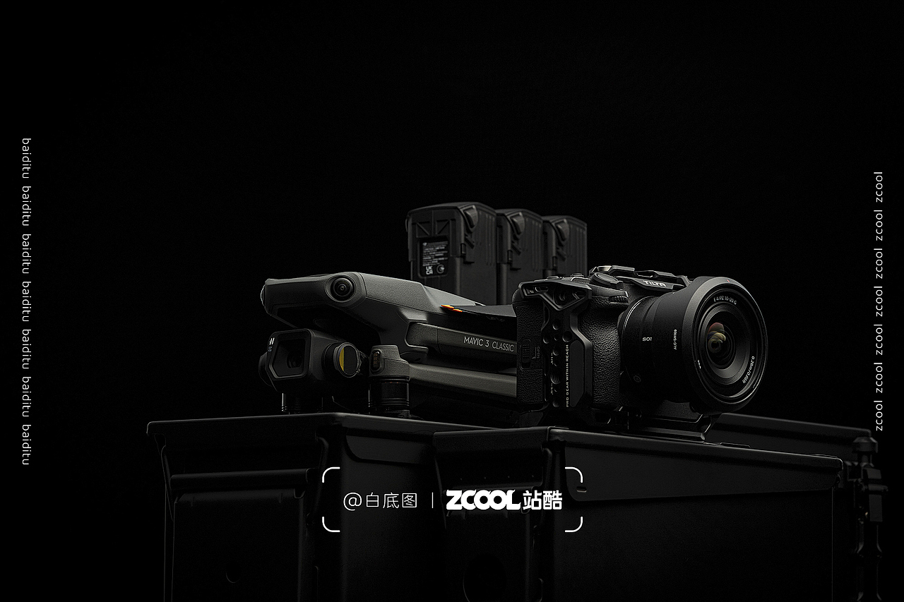 FX30+1020F4+27 1.2（图ZMzc3OTg2NzAw） - 产品摄影 - 站酷设计师白底图原创素材 - 站酷ZCOOL