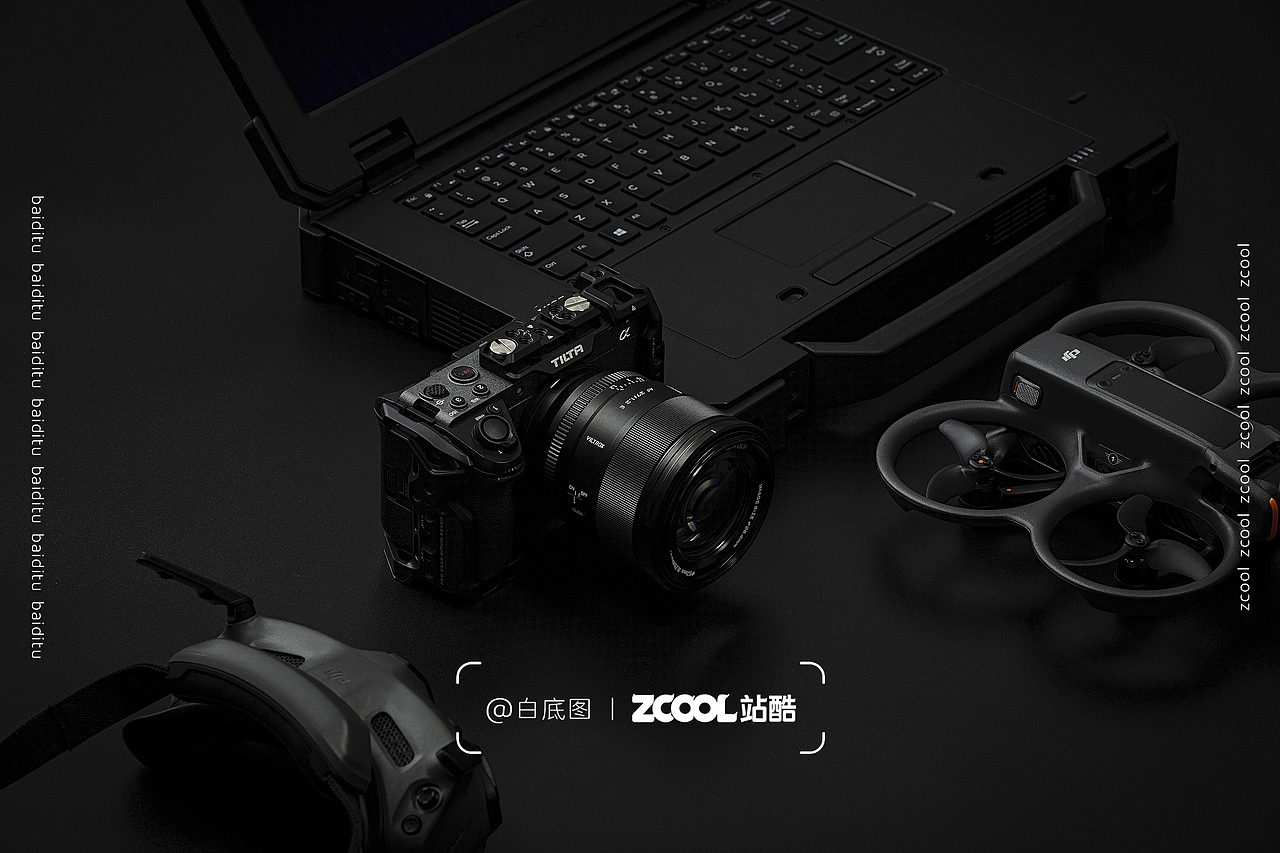 FX30+1020F4+27 1.2（图ZMzc3OTg2NzMy） - 产品摄影 - 站酷设计师白底图原创素材 - 站酷ZCOOL