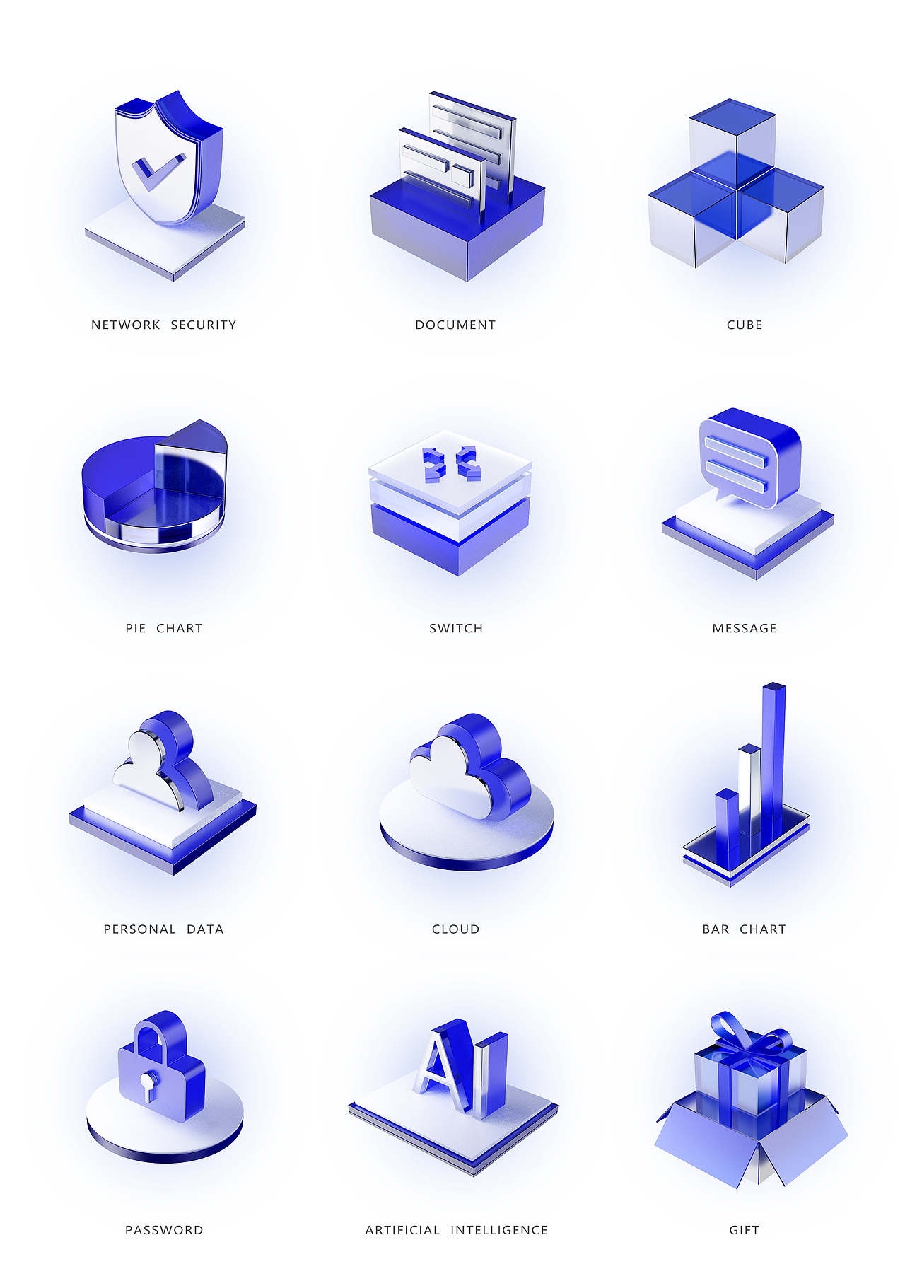 ICON练习（图ZMzc3OTg3MzQw） - 图标 - 站酷设计师今个您吃了吗原创素材 - 站酷ZCOOL