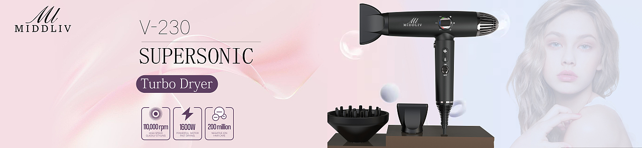 海报（图ZMzc3OTkxNDE2） - 海报 - 站酷设计师原来是你JKL456原创素材 - 站酷ZCOOL