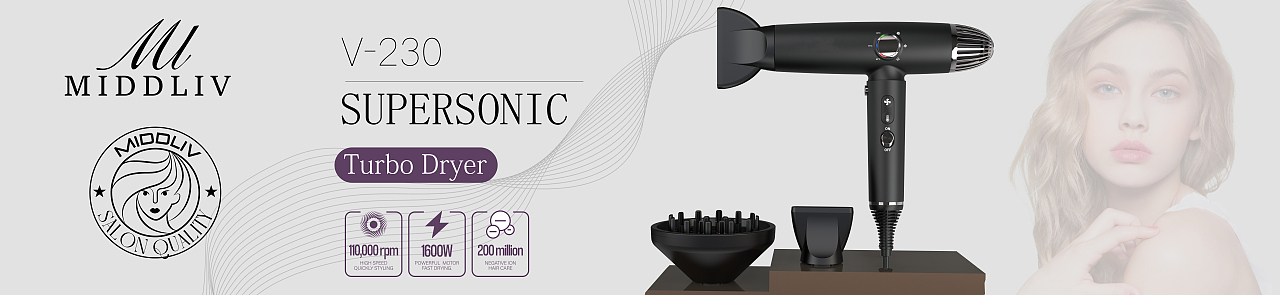 海报（图ZMzc3OTkxNDIw） - 海报 - 站酷设计师原来是你JKL456原创素材 - 站酷ZCOOL