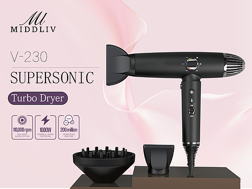 海报（个人主页-ZNzA0OTc2MjQ=） - 海报 - 站酷设计师原来是你JKL456原创素材 - 站酷ZCOOL