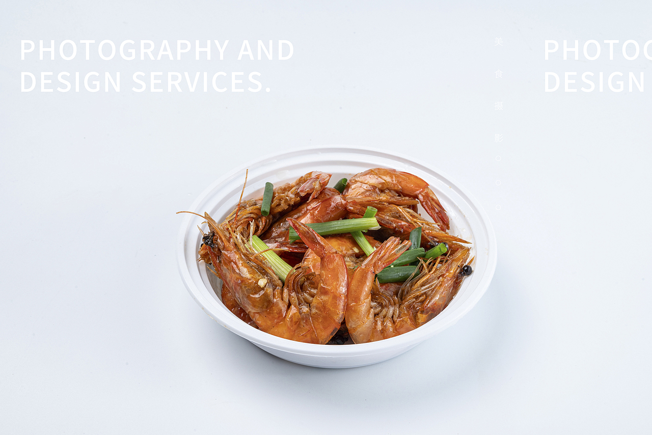 漳州美团套餐餐盒外卖 猪脚饭套餐饭菜品拍摄 美食摄影