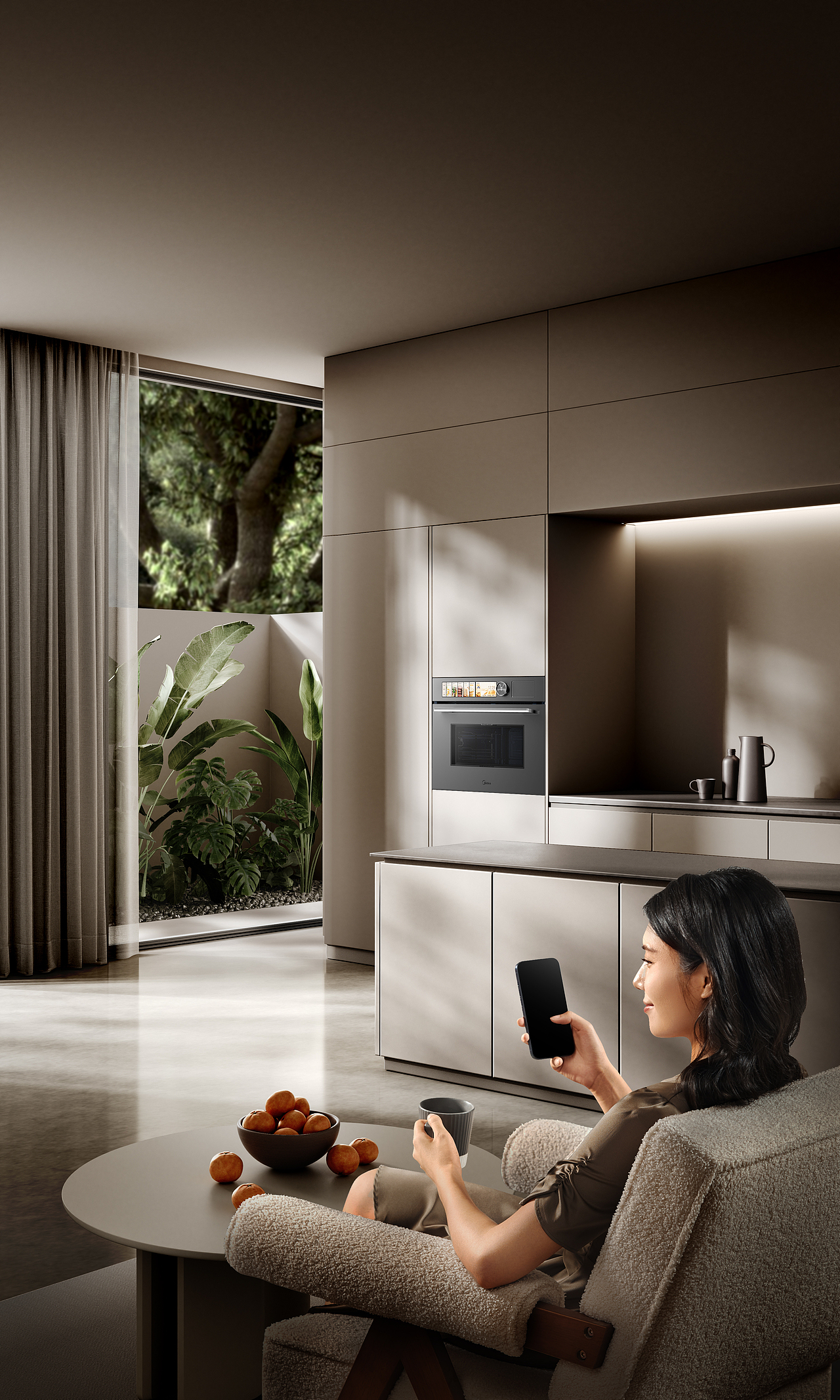 秋意浓浓❤（图ZMzc3OTk0NTc2） - 场景 - 站酷设计师Perception原创素材 - 站酷ZCOOL