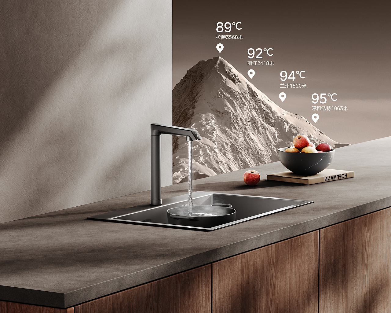 秋意浓浓❤（图ZMzc3OTk0NTgw） - 场景 - 站酷设计师Perception原创素材 - 站酷ZCOOL