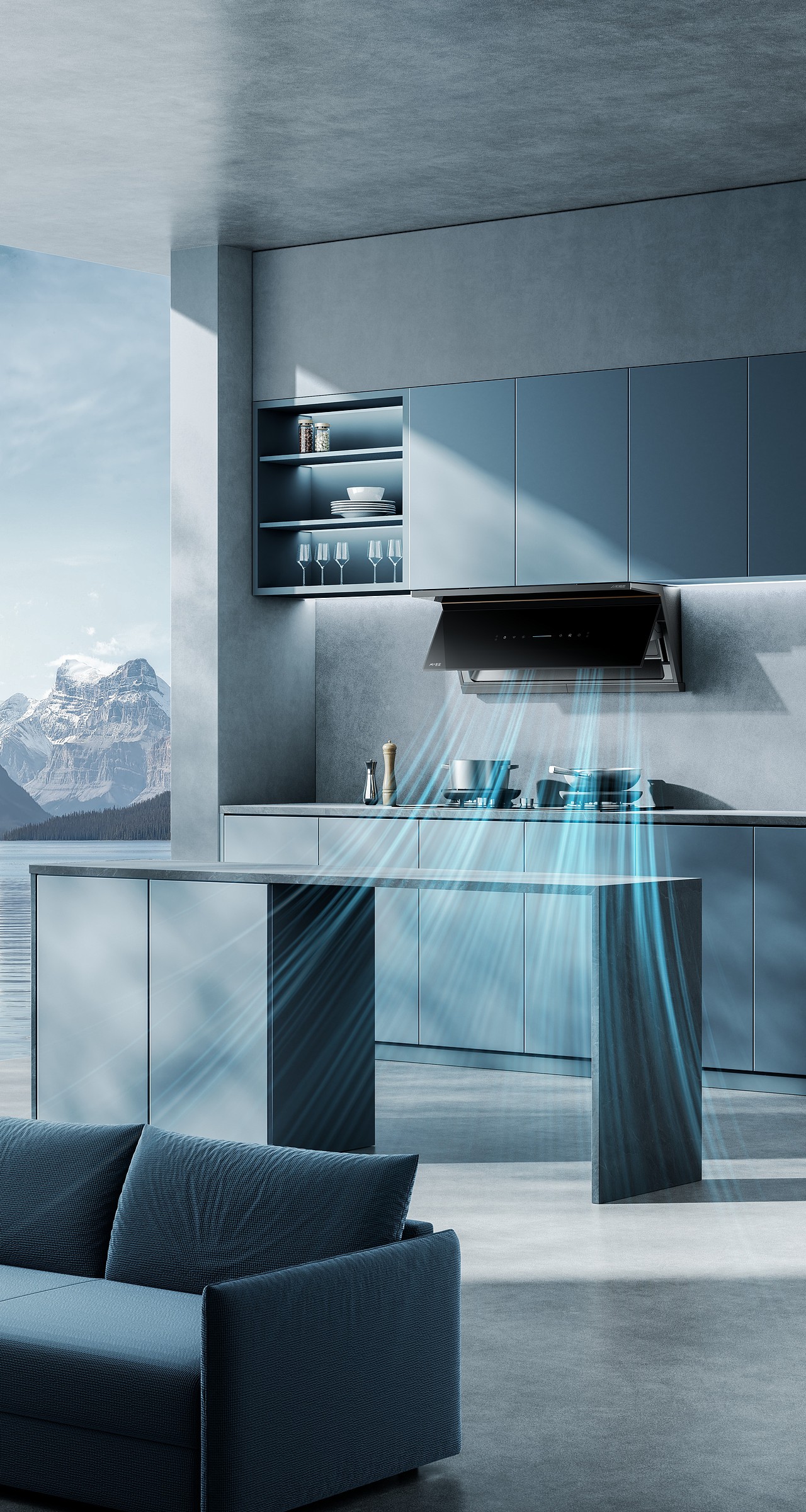 秋意浓浓❤（图ZMzc3OTk0NjA4） - 场景 - 站酷设计师Perception原创素材 - 站酷ZCOOL