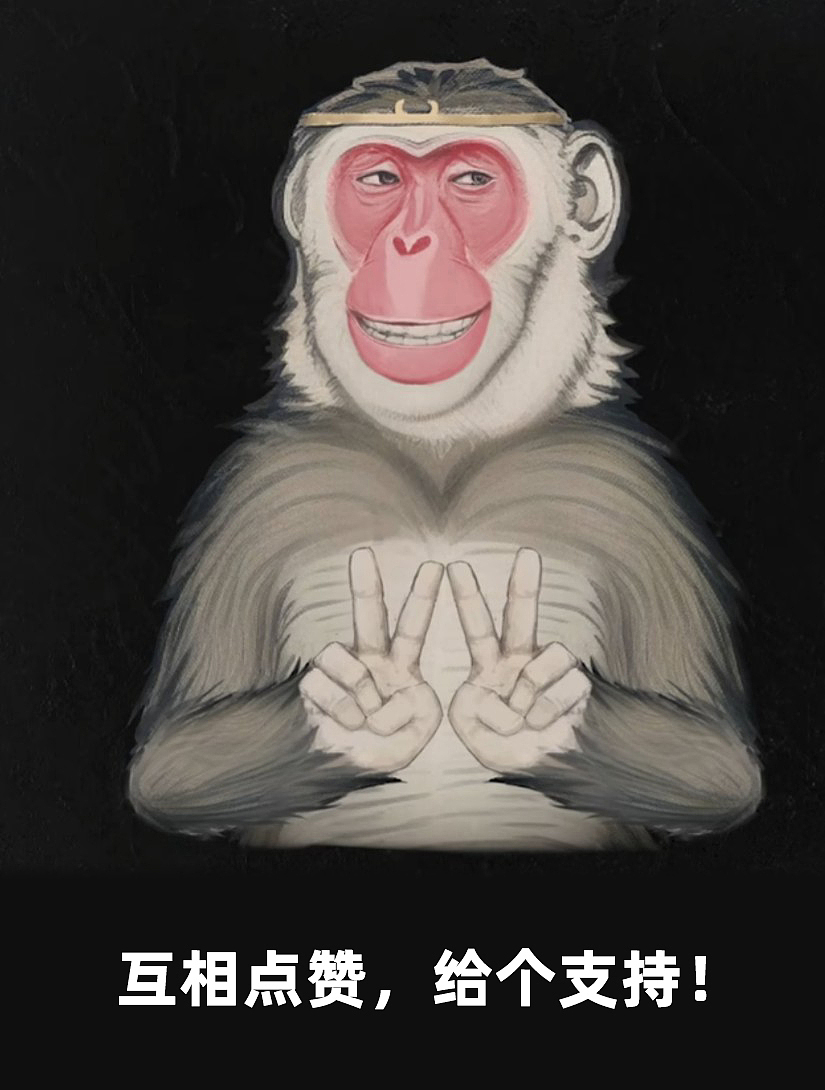 秋意浓浓❤（图ZMzc3OTk0NzMy） - 场景 - 站酷设计师Perception原创素材 - 站酷ZCOOL