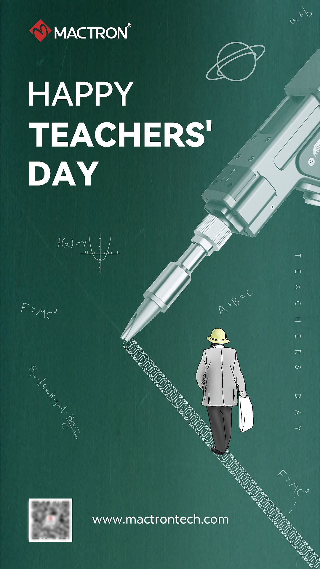 教师节（图ZMzc3OTk2MjE2） - 海报 - 站酷设计师画画的百万原创素材 - 站酷ZCOOL