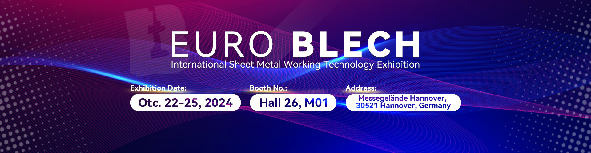 展会banner（图ZMTQ5MjMxMzI=） - 资讯 - 站酷设计师画画的百万原创素材 - 站酷ZCOOL
