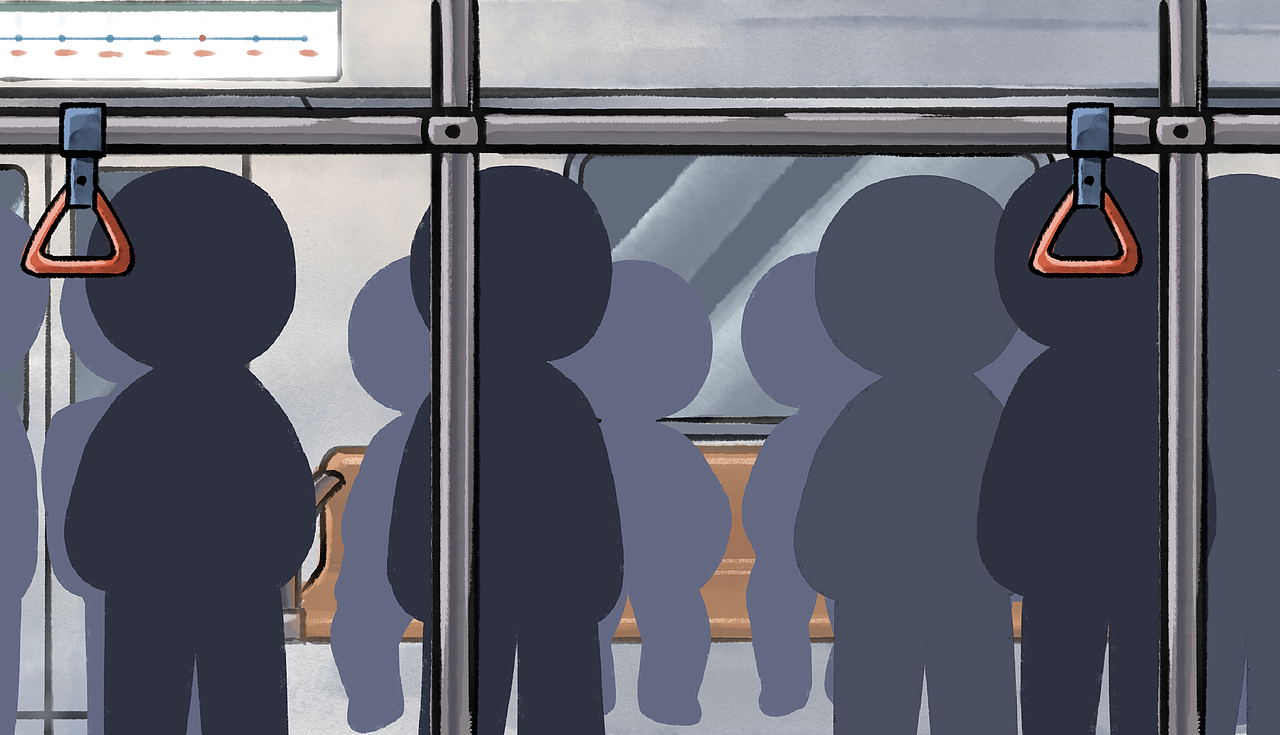 手绘动画-卷王小兰龙成长日记（图ZMzc3OTk3NzQ4） - 动画片 - 站酷设计师中国风动画原创素材 - 站酷ZCOOL