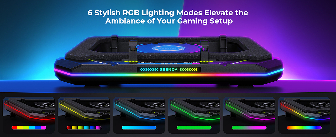 压风式笔记本散热器套图渲染（图ZMzc4MDAyODY0） - 电商 - 站酷设计师媚儿i原创素材 - 站酷ZCOOL