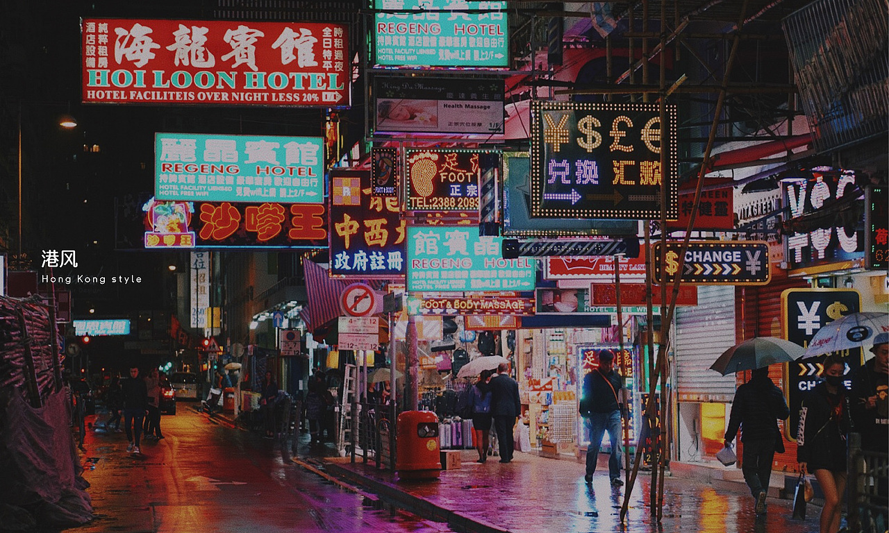 梦想羊-红茶蜂蜜羊乳粉