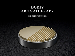 2024部分產(chǎn)品建模渲染