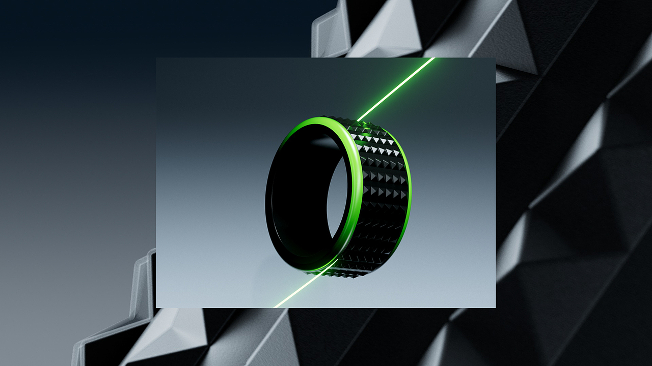 Razer Synapse雷蛇概念键盘动态-临摹练习（图ZMzc4MDA2NzA0） - 产品 - 站酷设计师lucyliu66原创素材 - 站酷ZCOOL