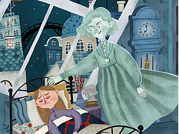 一些近期的作品（晚更……）