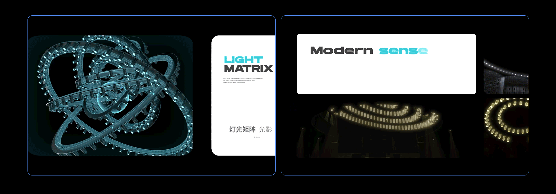 C4D 概念宣传片（图ZMzc4MDExMzk2） - 其他三维 - 站酷设计师波菠菜原创素材 - 站酷ZCOOL