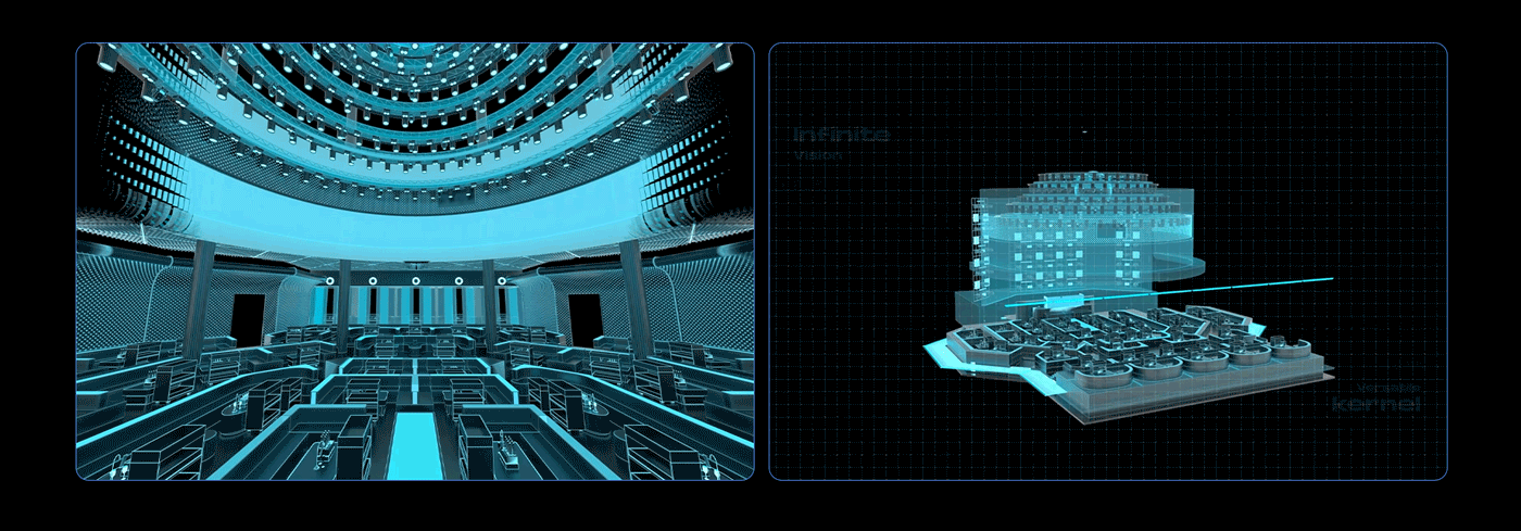 C4D 概念宣传片（图ZMzc4MDExNDA0） - 其他三维 - 站酷设计师波菠菜原创素材 - 站酷ZCOOL