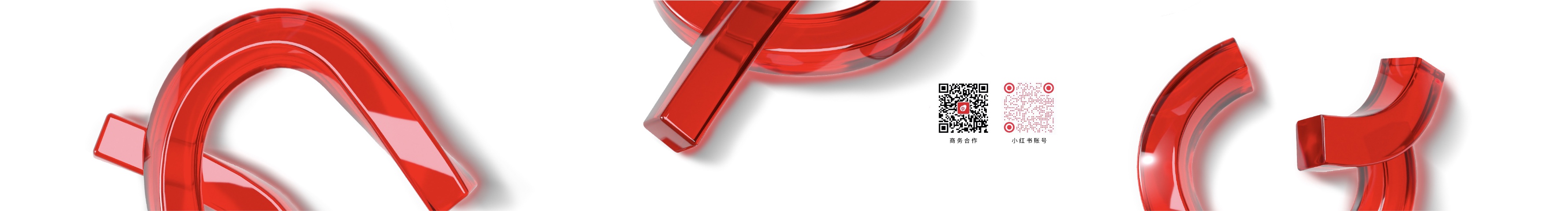 NYGDESIGN的个人主页（封面预览） - 主页封面设置 - 站酷设计师NYGDESIGN原创素材 - 站酷ZCOOL