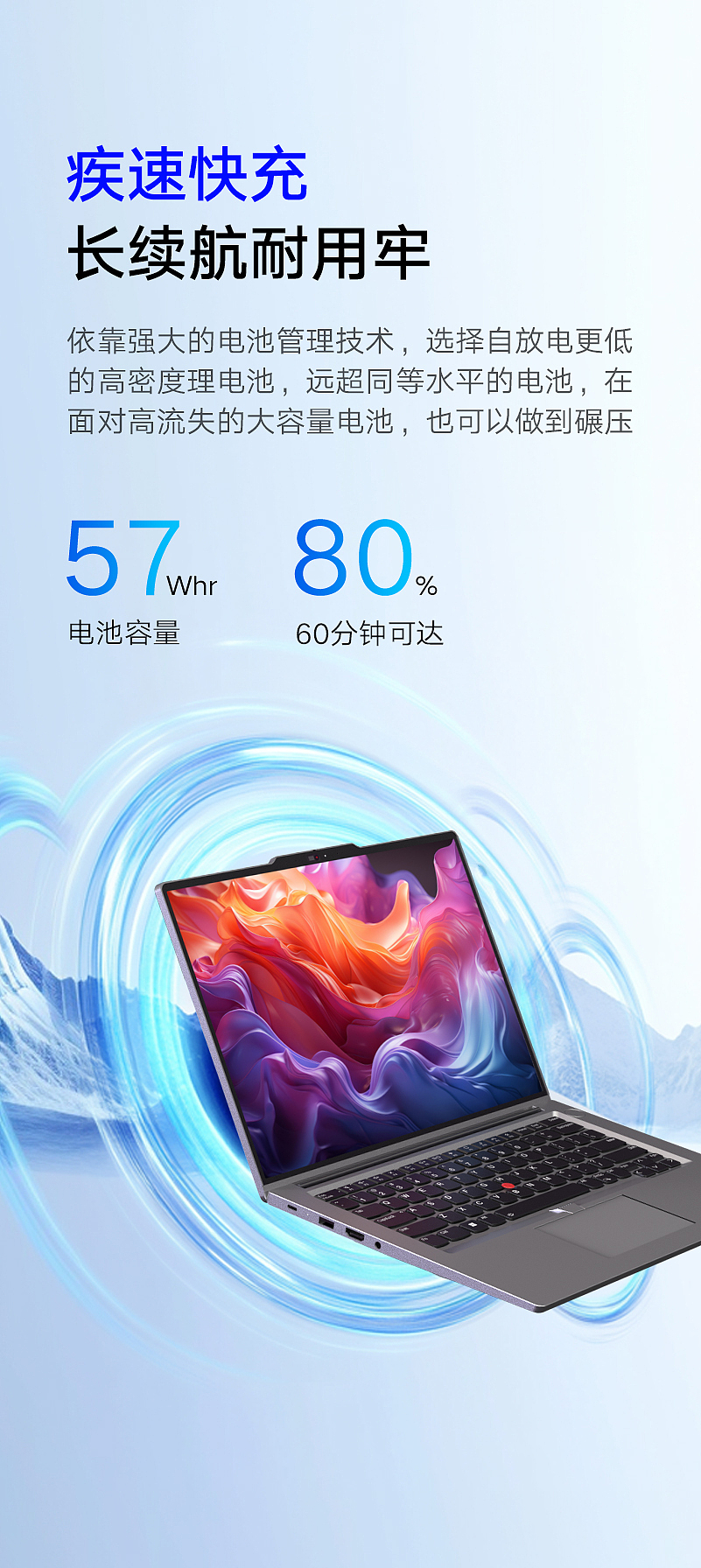 笔记本电脑详情页