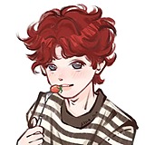 BigheadY的头像