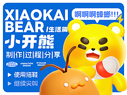 工作参考ip设计
