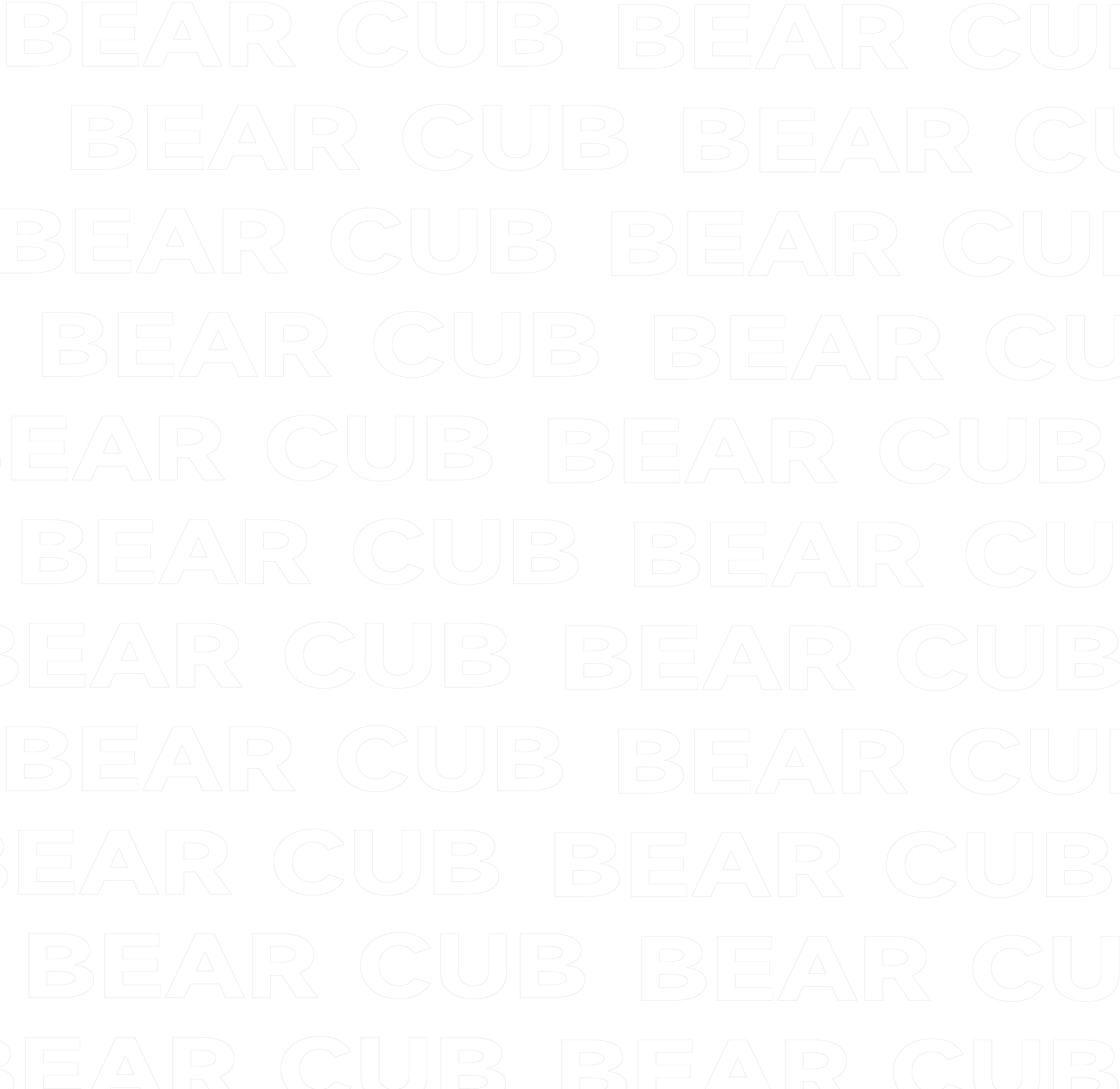 不會(huì)畫畫的小辰的個(gè)人主頁(yè)（背景預(yù)覽） - 主頁(yè)背景設(shè)置 - 站酷設(shè)計(jì)師不會(huì)畫畫的小辰原創(chuàng)素材 - 站酷ZCOOL