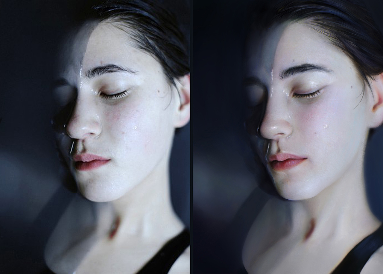 随机发些早前练习