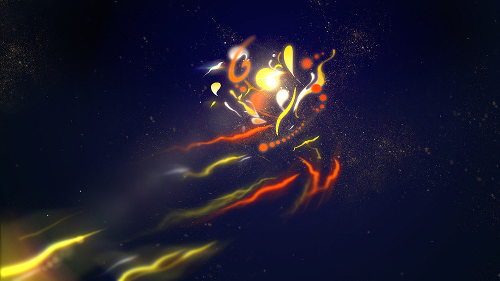 Concept Design 概念设计