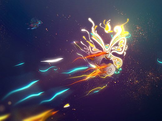 Concept Design 概念设计