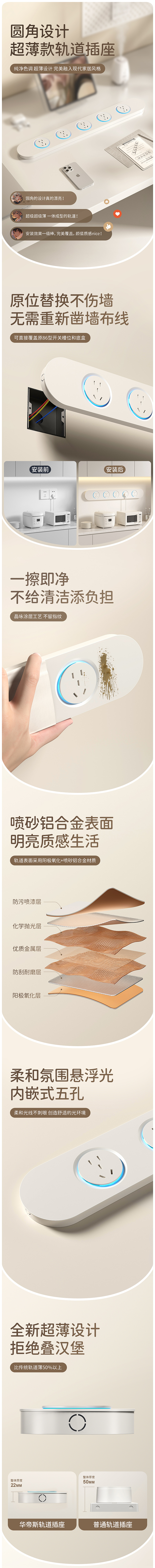 电商产品详情渲染（图ZMzc4MDI1NzI0） - 电商 - 站酷设计师三七贰拾壹原创素材 - 站酷ZCOOL