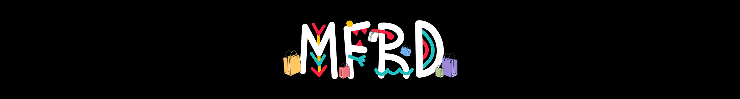 LiFshUo_的个人主页（封面预览） - 主页封面设置 - 站酷设计师LiFshUo_原创素材 - 站酷ZCOOL