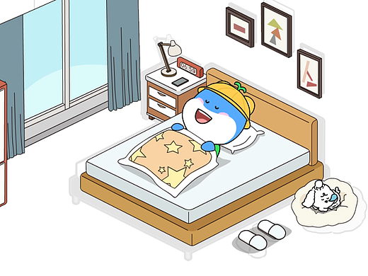 二维2d手绘 mg动画 的秘诀?!