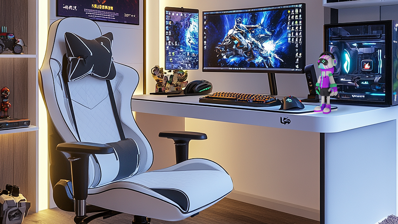 事竞城-电竞酒店品牌全案