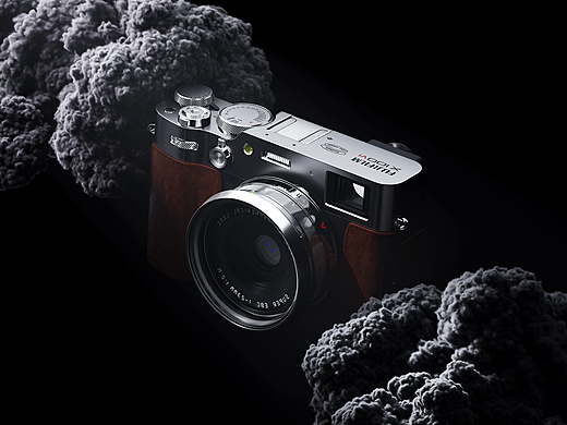 場(chǎng)景/IP建模渲染練習(xí)合集（個(gè)人主頁(yè)-ZNzA1MDA4MTI=） - 其他三維 - 站酷設(shè)計(jì)師旺仔98原創(chuàng)素材 - 站酷ZCOOL